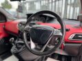 Chrysler Ypsilon 1.2 Black&Red Euro 5 (s/s) 5dr 33