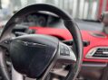 Chrysler Ypsilon 1.2 Black&Red Euro 5 (s/s) 5dr 34
