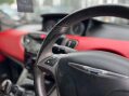 Chrysler Ypsilon 1.2 Black&Red Euro 5 (s/s) 5dr 35