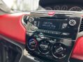 Chrysler Ypsilon 1.2 Black&Red Euro 5 (s/s) 5dr 29