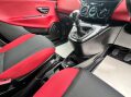 Chrysler Ypsilon 1.2 Black&Red Euro 5 (s/s) 5dr 30