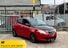 Chrysler Ypsilon 1.2 Black&Red Euro 5 (s/s) 5dr