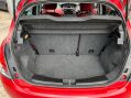 Chrysler Ypsilon 1.2 Black&Red Euro 5 (s/s) 5dr 21