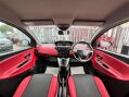 Chrysler Ypsilon 1.2 Black&Red Euro 5 (s/s) 5dr 23