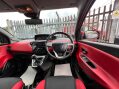 Chrysler Ypsilon 1.2 Black&Red Euro 5 (s/s) 5dr 24