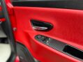 Chrysler Ypsilon 1.2 Black&Red Euro 5 (s/s) 5dr 38
