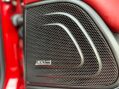 Chrysler Ypsilon 1.2 Black&Red Euro 5 (s/s) 5dr 39