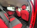 Chrysler Ypsilon 1.2 Black&Red Euro 5 (s/s) 5dr 41
