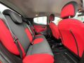 Chrysler Ypsilon 1.2 Black&Red Euro 5 (s/s) 5dr 42