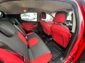 Chrysler Ypsilon 1.2 Black&Red Euro 5 (s/s) 5dr 43