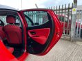 Chrysler Ypsilon 1.2 Black&Red Euro 5 (s/s) 5dr 44