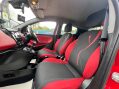 Chrysler Ypsilon 1.2 Black&Red Euro 5 (s/s) 5dr 48