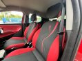 Chrysler Ypsilon 1.2 Black&Red Euro 5 (s/s) 5dr 49