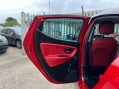 Chrysler Ypsilon 1.2 Black&Red Euro 5 (s/s) 5dr 54