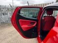 Chrysler Ypsilon 1.2 Black&Red Euro 5 (s/s) 5dr 60