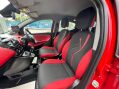 Chrysler Ypsilon 1.2 Black&Red Euro 5 (s/s) 5dr 52