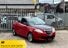 Chrysler Ypsilon 1.2 Black&Red Euro 5 (s/s) 5dr