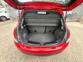 Chrysler Ypsilon 1.2 Black&Red Euro 5 (s/s) 5dr 23