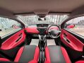 Chrysler Ypsilon 1.2 Black&Red Euro 5 (s/s) 5dr 26