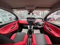 Chrysler Ypsilon 1.2 Black&Red Euro 5 (s/s) 5dr 27