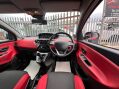 Chrysler Ypsilon 1.2 Black&Red Euro 5 (s/s) 5dr 28