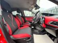 Chrysler Ypsilon 1.2 Black&Red Euro 5 (s/s) 5dr 30