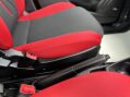 Chrysler Ypsilon 1.2 Black&Red Euro 5 (s/s) 5dr 32