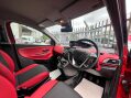 Chrysler Ypsilon 1.2 Black&Red Euro 5 (s/s) 5dr 33