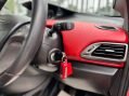 Chrysler Ypsilon 1.2 Black&Red Euro 5 (s/s) 5dr 34