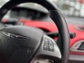 Chrysler Ypsilon 1.2 Black&Red Euro 5 (s/s) 5dr 36