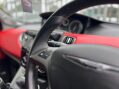 Chrysler Ypsilon 1.2 Black&Red Euro 5 (s/s) 5dr 37
