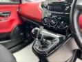 Chrysler Ypsilon 1.2 Black&Red Euro 5 (s/s) 5dr 39