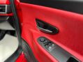Chrysler Ypsilon 1.2 Black&Red Euro 5 (s/s) 5dr 42