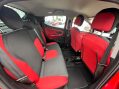 Chrysler Ypsilon 1.2 Black&Red Euro 5 (s/s) 5dr 48
