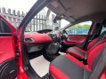 Chrysler Ypsilon 1.2 Black&Red Euro 5 (s/s) 5dr 51