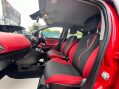 Chrysler Ypsilon 1.2 Black&Red Euro 5 (s/s) 5dr 53