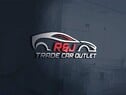 Vauxhall Corsa 1.7 CDTi ecoFLEX SRi Euro 5 3dr