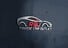Vauxhall Corsa 1.7 CDTi ecoFLEX SRi Euro 5 3dr