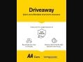 Honda Civic 2.2 i-CTDi SE 5dr 9