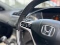 Honda Civic 2.2 i-CTDi SE 5dr 34