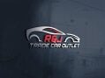 Honda Civic 2.2 i-CTDi SE 5dr 62