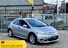 Honda Civic 2.2 i-CTDi SE 5dr