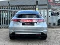 Honda Civic 2.2 i-CTDi SE 5dr 20