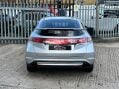 Honda Civic 2.2 i-CTDi SE 5dr 21