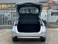 Honda Civic 2.2 i-CTDi SE 5dr 22