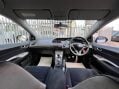 Honda Civic 2.2 i-CTDi SE 5dr 25