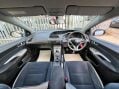 Honda Civic 2.2 i-CTDi SE 5dr 26