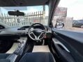 Honda Civic 2.2 i-CTDi SE 5dr 27
