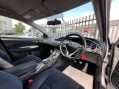 Honda Civic 2.2 i-CTDi SE 5dr 28