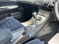 Honda Civic 2.2 i-CTDi SE 5dr 29